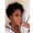 Photo of Brittani Y.