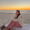 Photo of Kaitlin R.