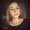 Photo of Amira M.