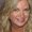 Photo of Linda M.