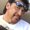 Photo of Brian M.