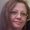 Photo of Denise S.