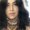 Photo of Angelica H.