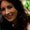 Photo of Tati E.