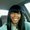 Photo of LaShana T.