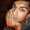 Photo of Shanni P.