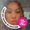 Photo of Ariana T.