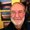 Photo of Larry B.