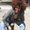 Photo of Sade M.