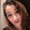 Photo of Amber L.