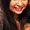 Photo of Jenn T.