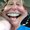 Photo of Nancy E.