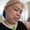 Photo of L L.