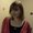 Photo of Natalie L.