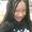 Photo of Nasheeka A.