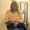 Photo of Kristi R.