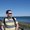 Photo of Nathan M.