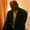 Photo of Martell M.