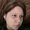 Photo of Brittney T.