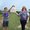 Photo of Debbie S.