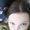 Photo of Christy K.