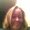 Photo of Sharyn F.