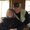 Photo of Debbie B.
