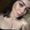 Photo of M Breann M.
