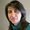 Photo of Andrea V.