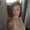 Photo of Holly Z.