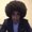 Photo of Anas B.