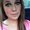 Photo of Kaitlyn K.