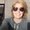Photo of Damaris G.