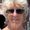 Photo of Ann M.