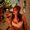 Photo of Gabriela L.