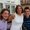 Photo of Moyra G.
