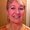 Photo of Teresa G.