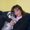 Photo of Wendy M.