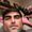 Photo of Brandon R.