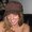 Photo of Sandra D.