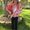 Photo of Debbie O.