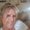 Photo of Starla S.