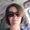 Photo of Beth P.