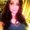 Photo of Brooke H.