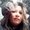 Photo of Ester D.