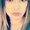 Photo of Rhea N.