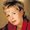 Photo of shelley s.