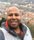 Photo of Luiz S.