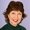 Photo of Cindy C.