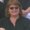 Photo of Anne B.